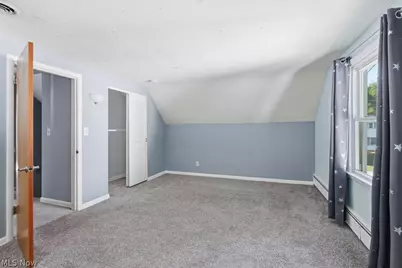 136 Pinehurst Road, Munroe Falls, OH 44262 - Photo 26
