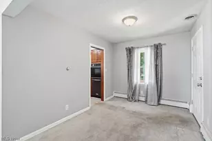 136 Pinehurst Rd, Munroe Falls, OH 44262 - Photo 10