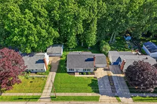 136 Pinehurst Rd, Munroe Falls, OH 44262 - Photo 42