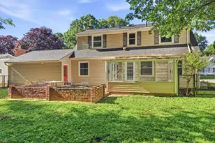 136 Pinehurst Rd, Munroe Falls, OH 44262 - Photo 38
