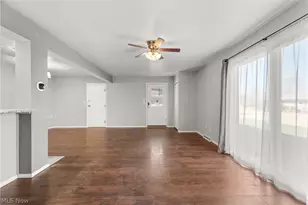 10055 Independence Dr, North Royalton, OH 44133 - Photo 8