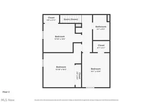 10055 Independence Dr, North Royalton, OH 44133 - Photo 46