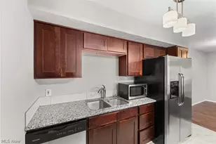 10055 Independence Dr, North Royalton, OH 44133 - Photo 18