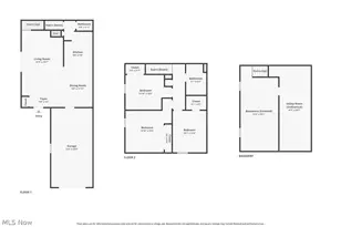 10055 Independence Dr, North Royalton, OH 44133 - Photo 48