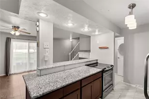 10055 Independence Dr, North Royalton, OH 44133 - Photo 16