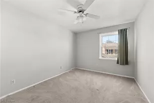 10055 Independence Dr, North Royalton, OH 44133 - Photo 24