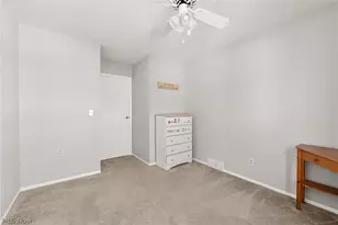 10055 Independence Dr, North Royalton, OH 44133 - Photo 30