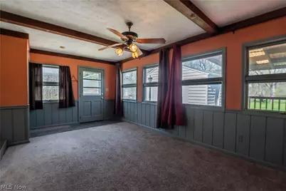 1993 Kelsey Drive, Cuyahoga Falls, OH 44221 - Photo 10