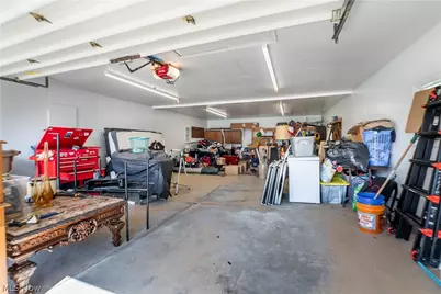 1993 Kelsey Drive, Cuyahoga Falls, OH 44221 - Photo 34