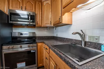 1993 Kelsey Drive, Cuyahoga Falls, OH 44221 - Photo 18