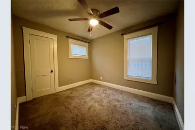 1265 Marlowe Avenue, Oakwood, OH 44107 - Photo 8