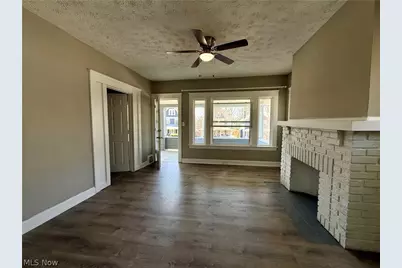 1265 Marlowe Avenue, Oakwood, OH 44107 - Photo 2