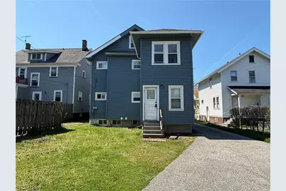 1265 Marlowe Avenue, Oakwood, OH 44107 - Photo 10