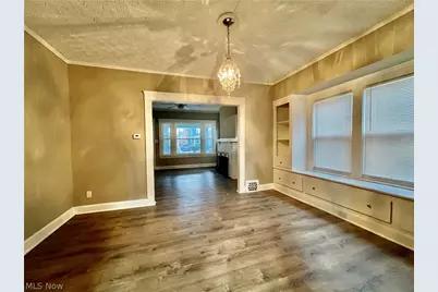 1265 Marlowe Avenue, Oakwood, OH 44107 - Photo 4