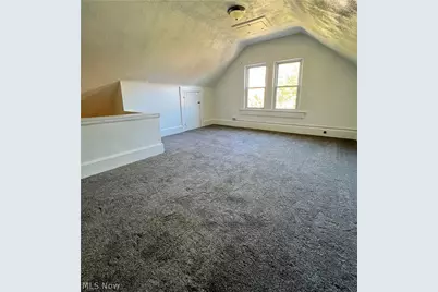 1116 Murray Avenue, Akron, OH 44310 - Photo 26
