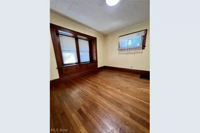 1116 Murray Avenue, Akron, OH 44310 - Photo 4