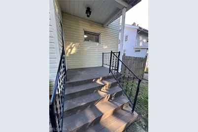 1116 Murray Avenue, Akron, OH 44310 - Photo 36