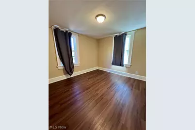 1116 Murray Avenue, Akron, OH 44310 - Photo 10