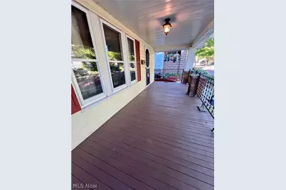 1116 Murray Avenue, Akron, OH 44310 - Photo 34