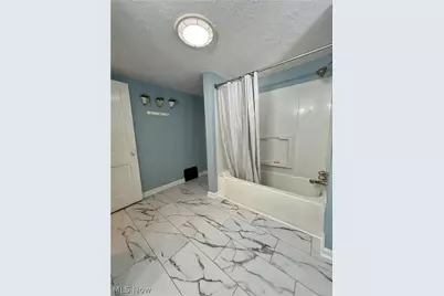 1116 Murray Avenue, Akron, OH 44310 - Photo 22