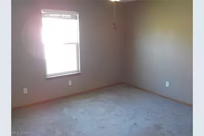 5027 Clifton Avenue, Lorain, OH 44055 - Photo 8