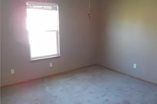 5027 Clifton Ave, Lorain, OH 44055 - Photo 8