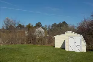 5027 Clifton Ave, Lorain, OH 44055 - Photo 12