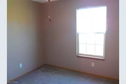 5027 Clifton Avenue, Lorain, OH 44055 - Photo 6