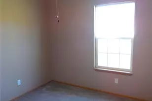 5027 Clifton Ave, Lorain, OH 44055 - Photo 6
