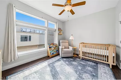 1245 W 75th Street #D-1245, Loveland, OH 44102 - Photo 26