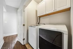 1245 W 75th St, Loveland, OH 44102 - Photo 30