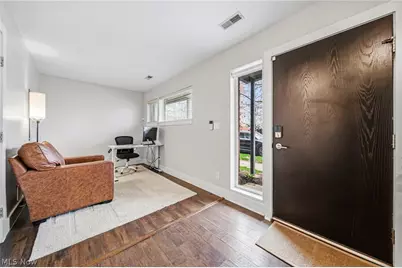 1245 W 75th Street #D-1245, Loveland, OH 44102 - Photo 6