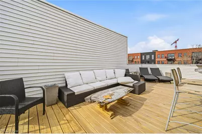 1245 W 75th Street #D-1245, Loveland, OH 44102 - Photo 32