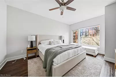 1245 W 75th Street #D-1245, Loveland, OH 44102 - Photo 22