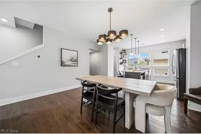 1245 W 75th Street #D-1245, Loveland, OH 44102 - Photo 14