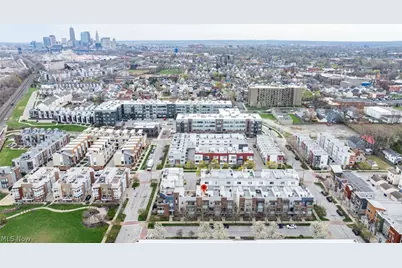 1245 W 75th Street #D-1245, Loveland, OH 44102 - Photo 38