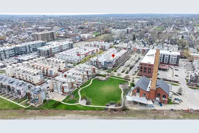 1245 W 75th Street #D-1245, Loveland, OH 44102 - Photo 40