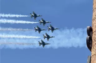 1245 W 75th St, Loveland, OH 44102 - Photo 42