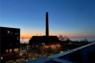 1245 W 75th St, Loveland, OH 44102 - Photo 44