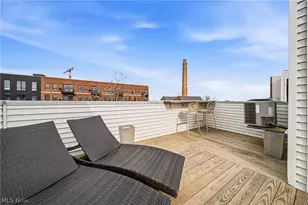 1245 W 75th St, Loveland, OH 44102 - Photo 34