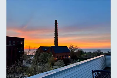 1245 W 75th Street #D-1245, Loveland, OH 44102 - Photo 46