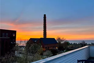 1245 W 75th St, Loveland, OH 44102 - Photo 46