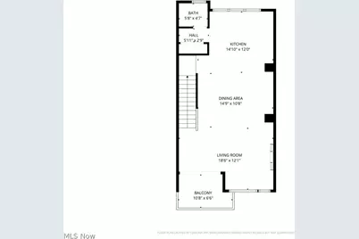 1245 W 75th Street #D-1245, Loveland, OH 44102 - Photo 50