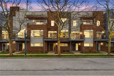 1245 W 75th Street #D-1245, Loveland, OH 44102 - Photo 42