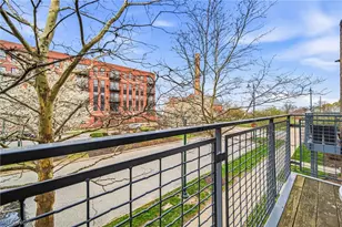 1245 W 75th St, Loveland, OH 44102 - Photo 12