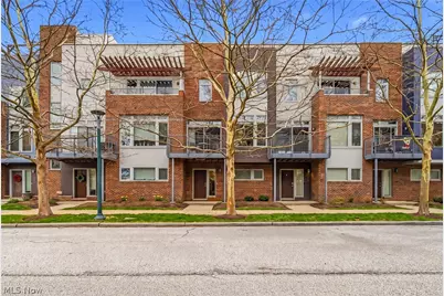 1245 W 75th Street #D-1245, Loveland, OH 44102 - Photo 1