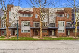 1245 W 75th St, Loveland, OH 44102 - Photo 1