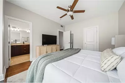 1245 W 75th Street #D-1245, Loveland, OH 44102 - Photo 24