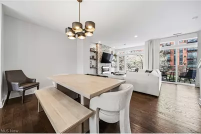 1245 W 75th Street #D-1245, Loveland, OH 44102 - Photo 16