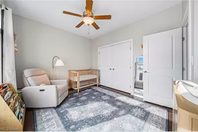 1245 W 75th Street #D-1245, Loveland, OH 44102 - Photo 28